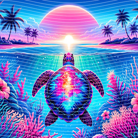 20oz integrate-EJ-8583